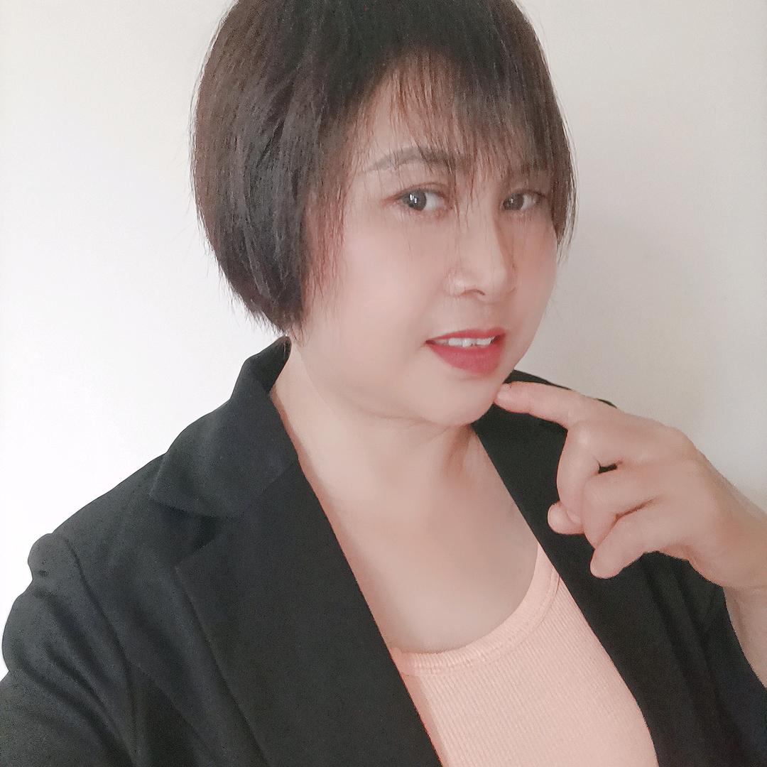 小辣椒