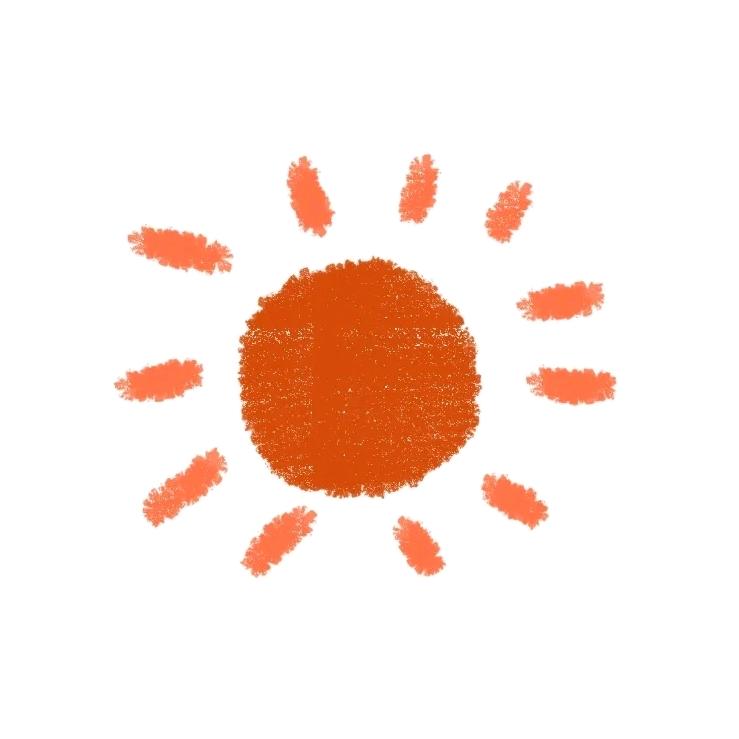 奥图光🌝᭄😂᭄🌚᭄