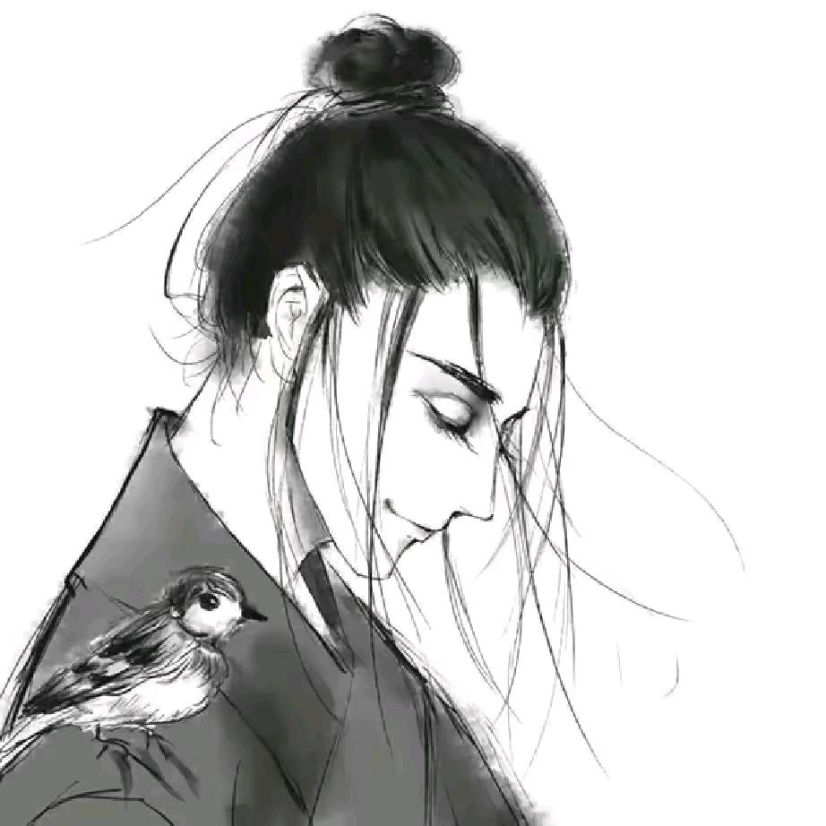 楊老板