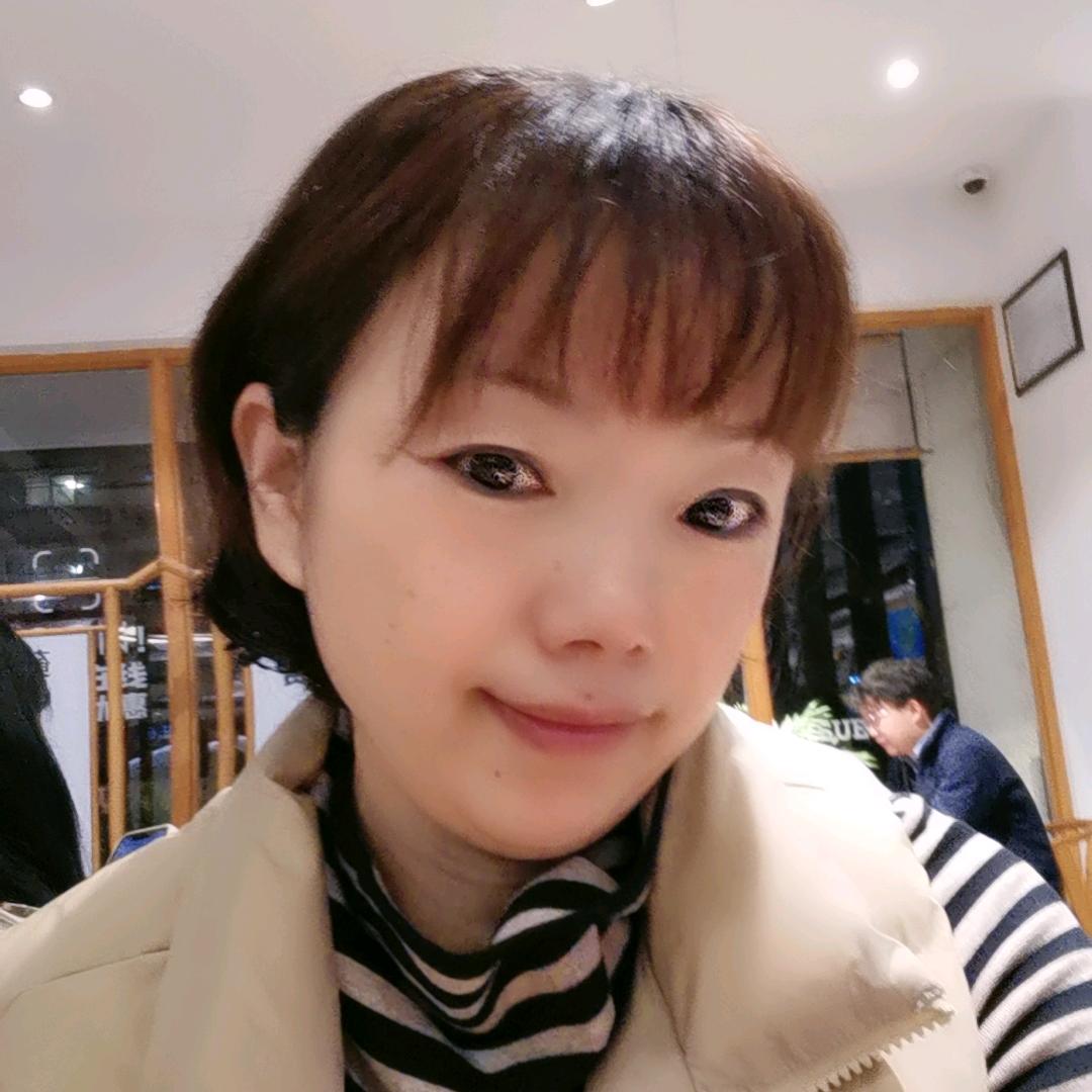上海宝姐