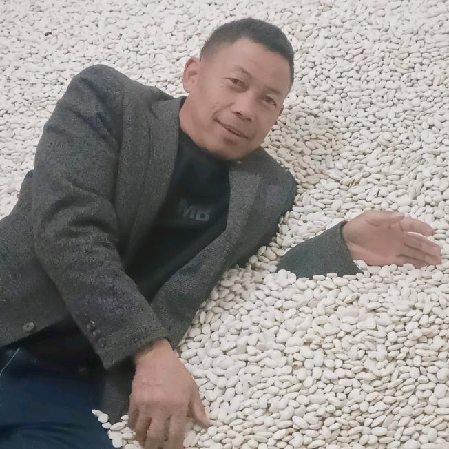 人生旅程