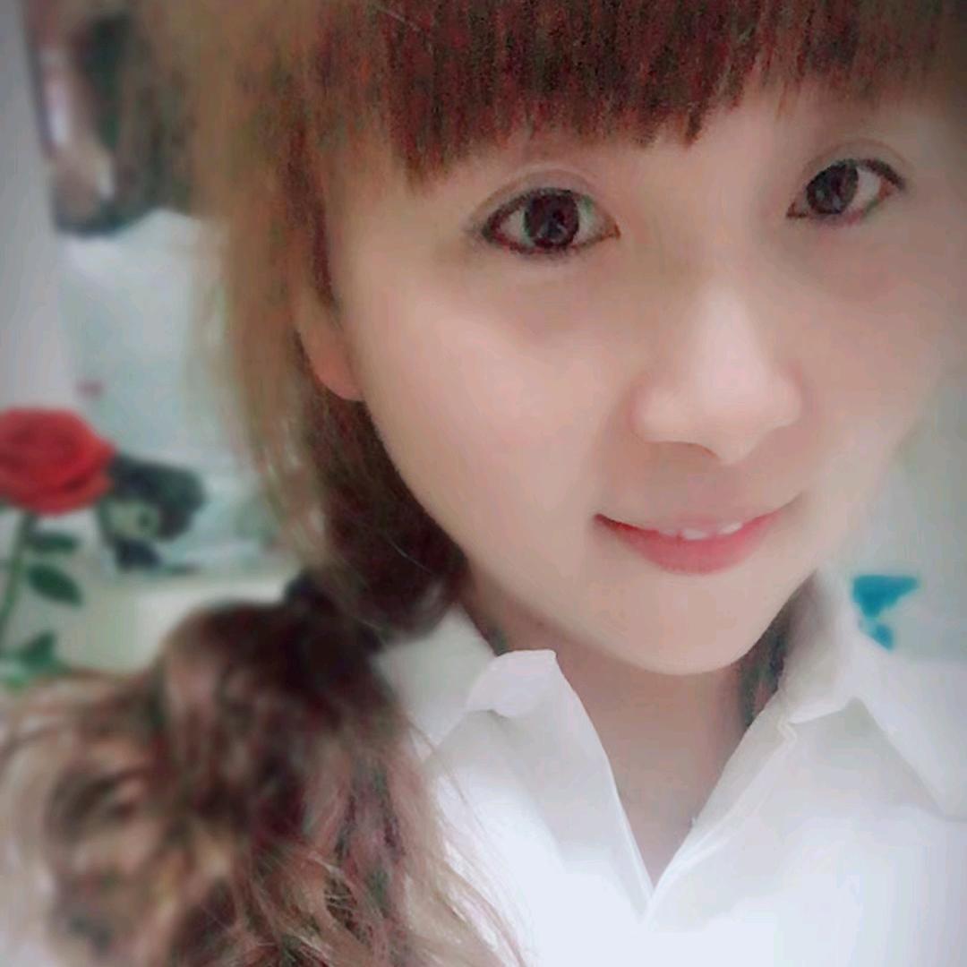 小雨☀️