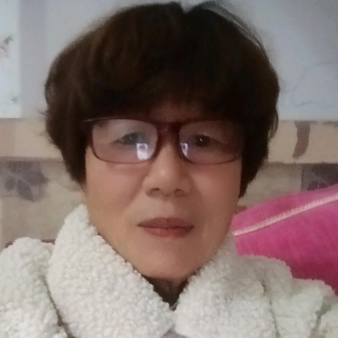 刘姐姐