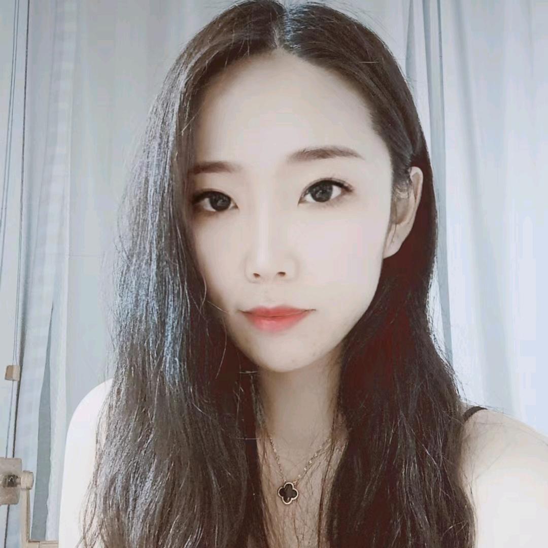 糖糖👑