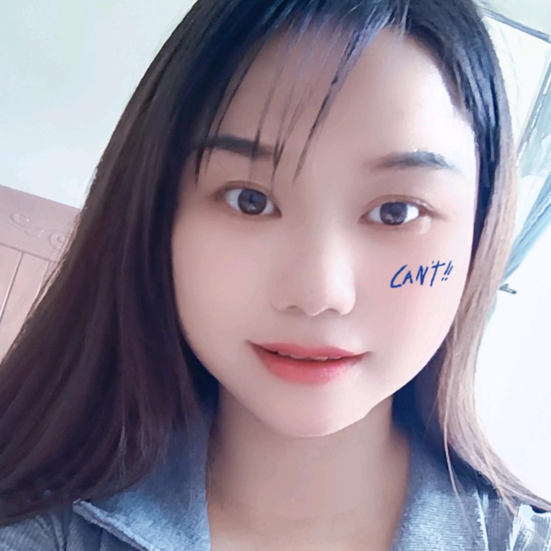 饼香香