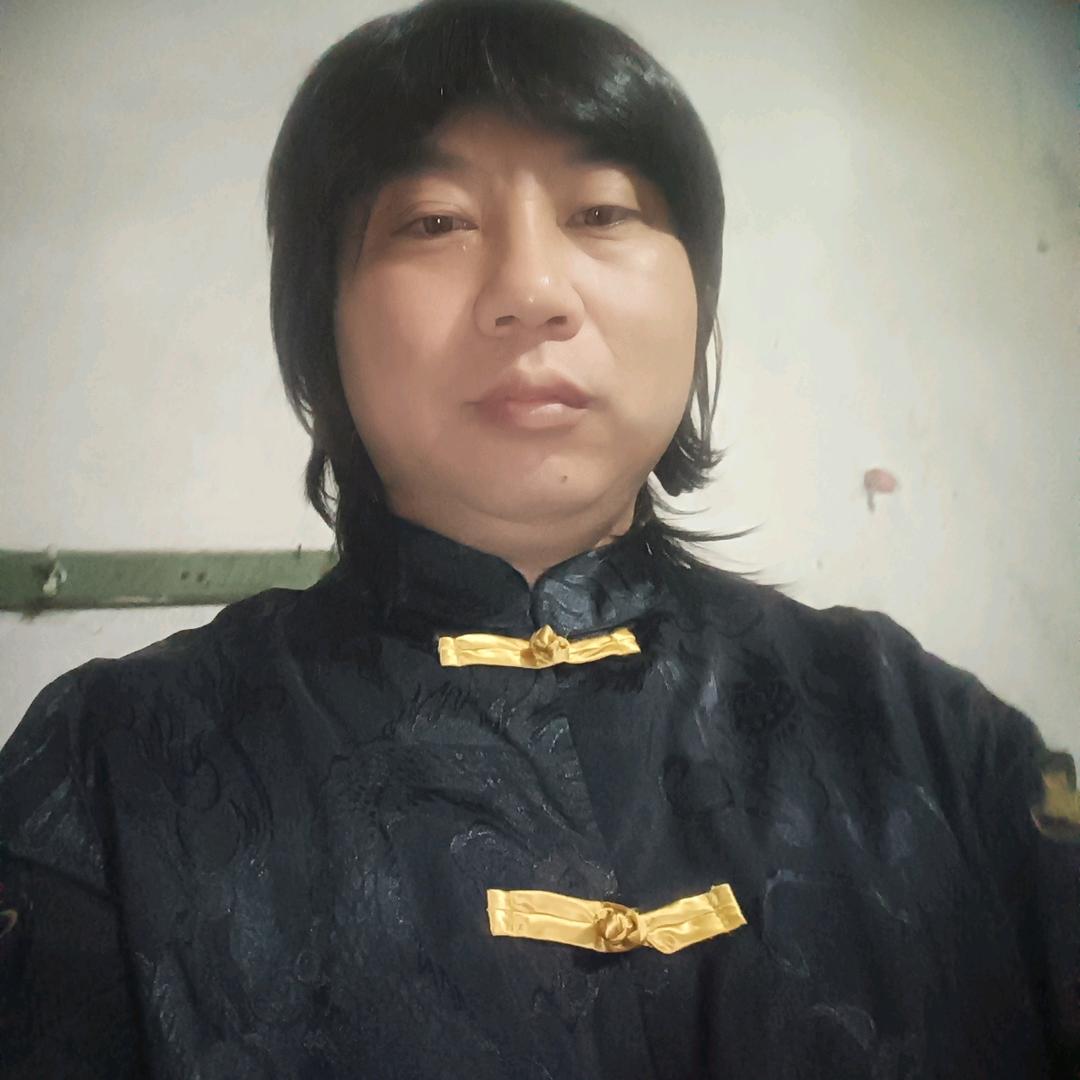 人怕无情，草怕霜