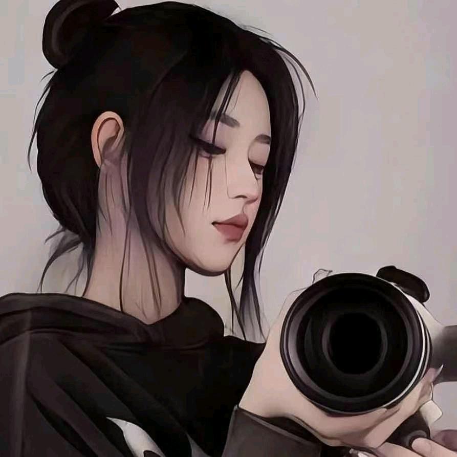 人间小清醒 ~ 小杨