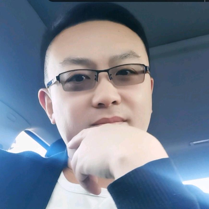 @刘先生…