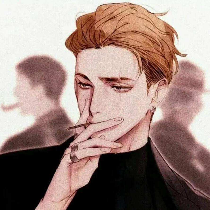 不止