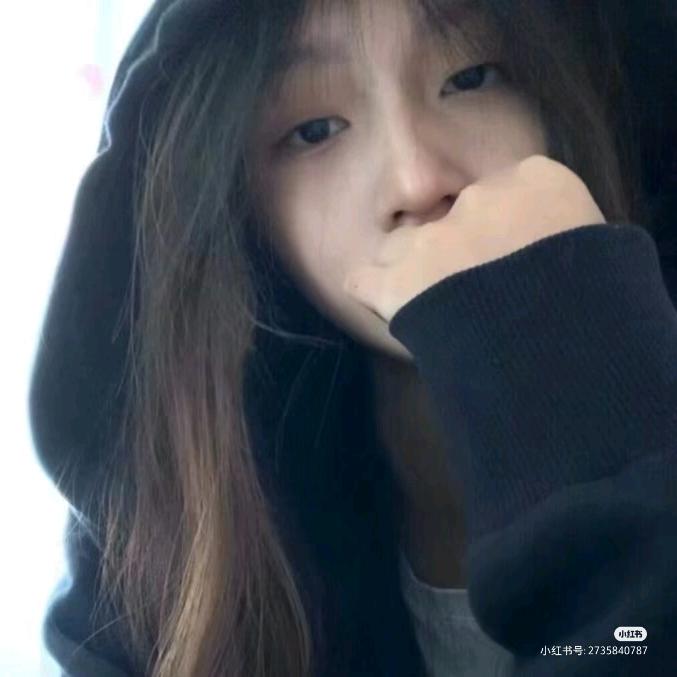 是小玉哈🧐🧐