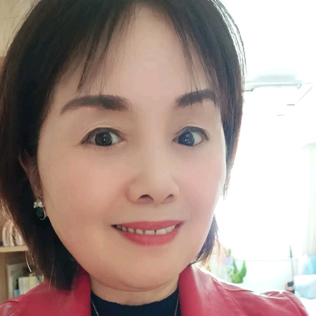 有缘人相约