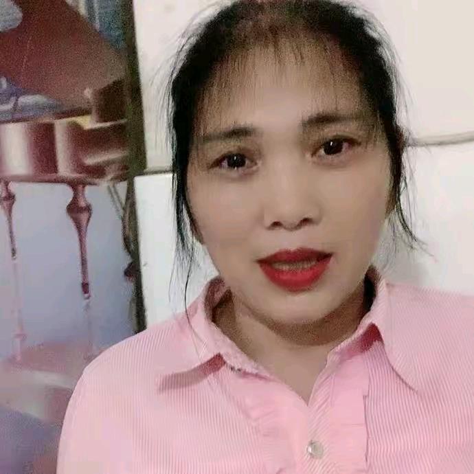 嘻嘻哈哈每一天