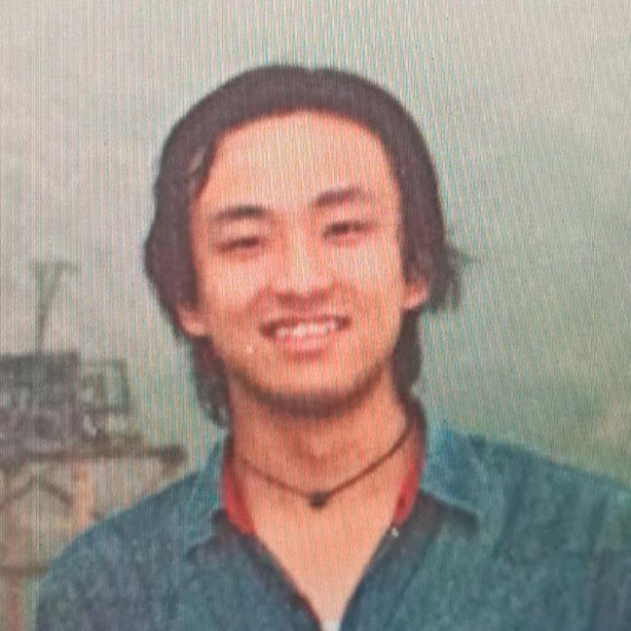 半年不开张叔叔