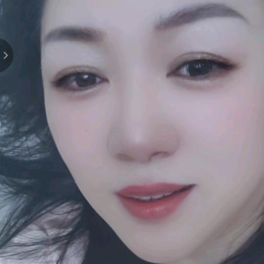 精彩人生