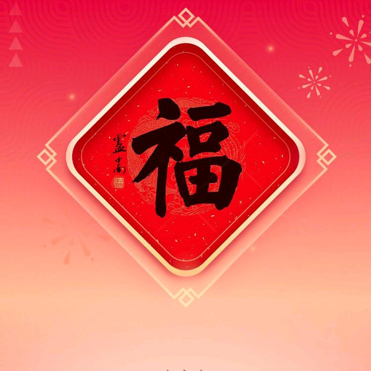 北京专业贴瓷砖