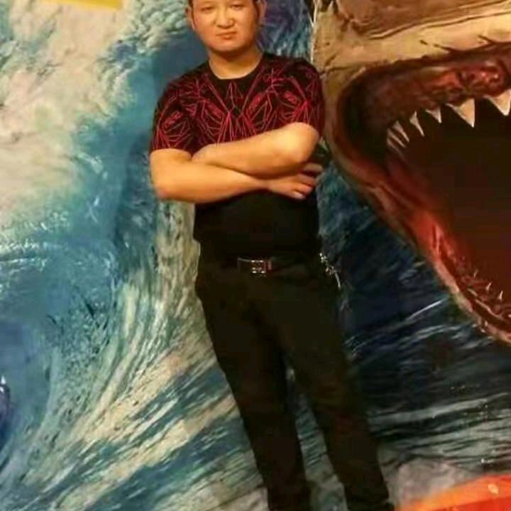 @飞虎