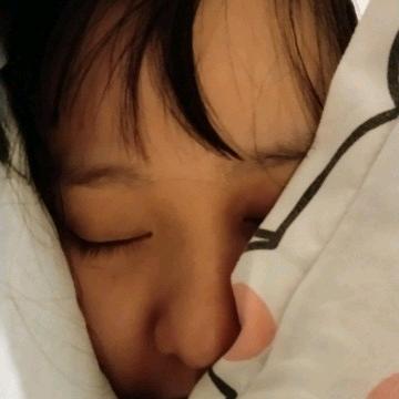 奇奇怪怪可可爱爱