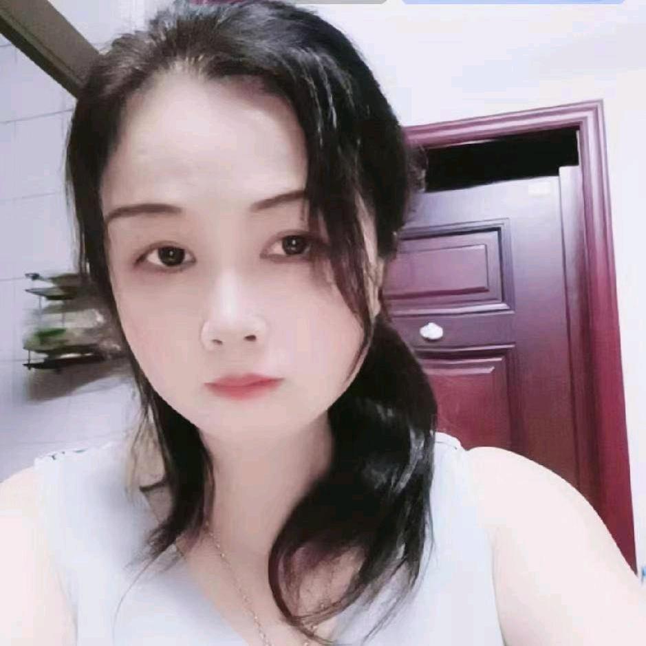 江西雁京物流有限公司