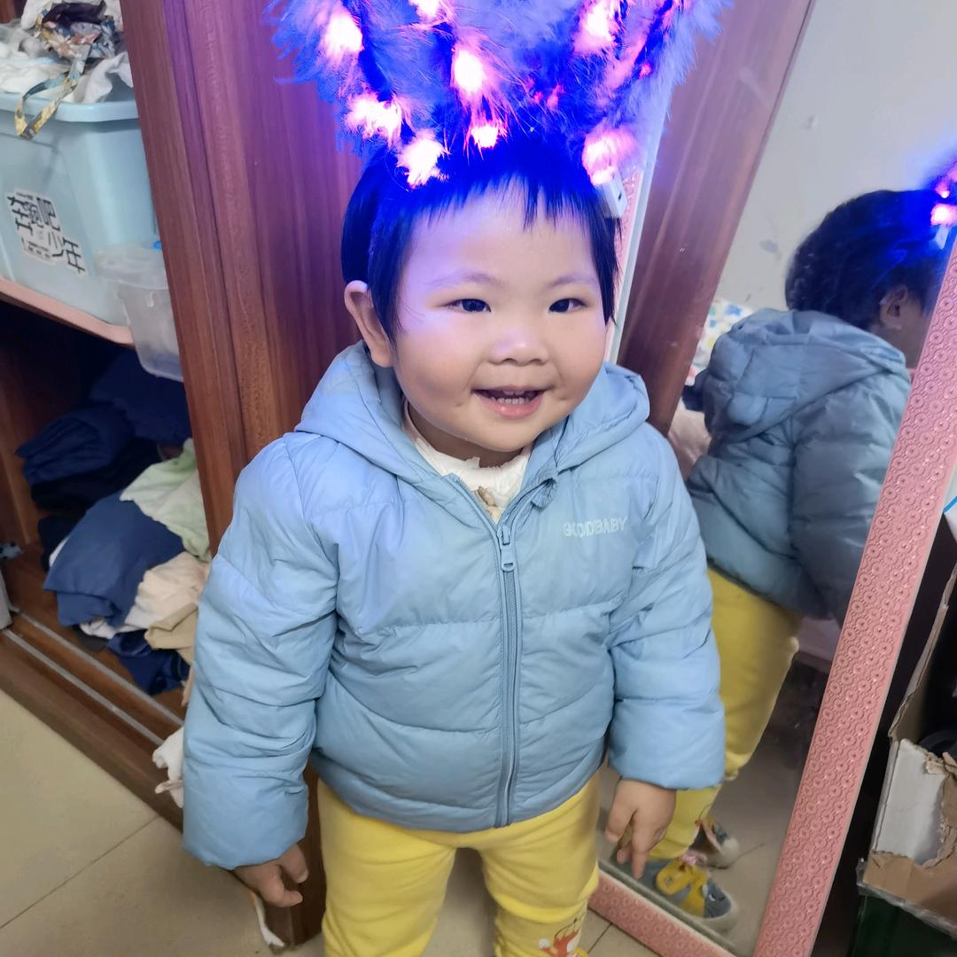 逍遥干饭人（丁）头像