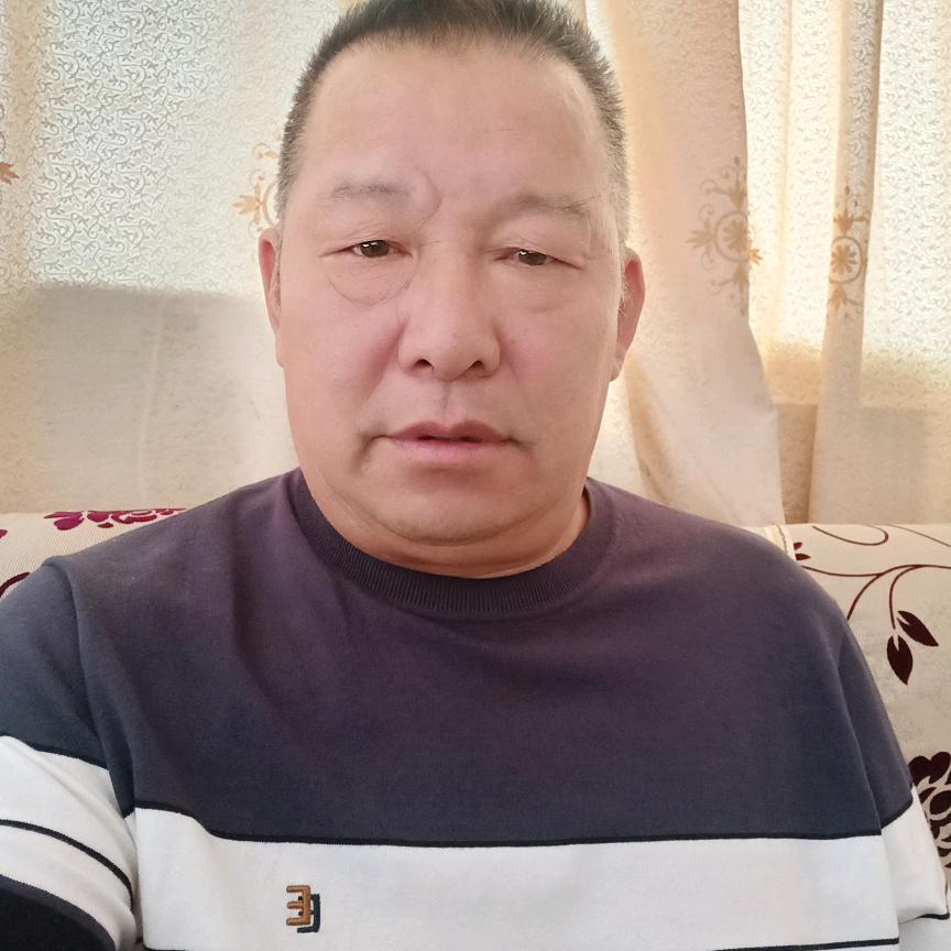 越活越年轻