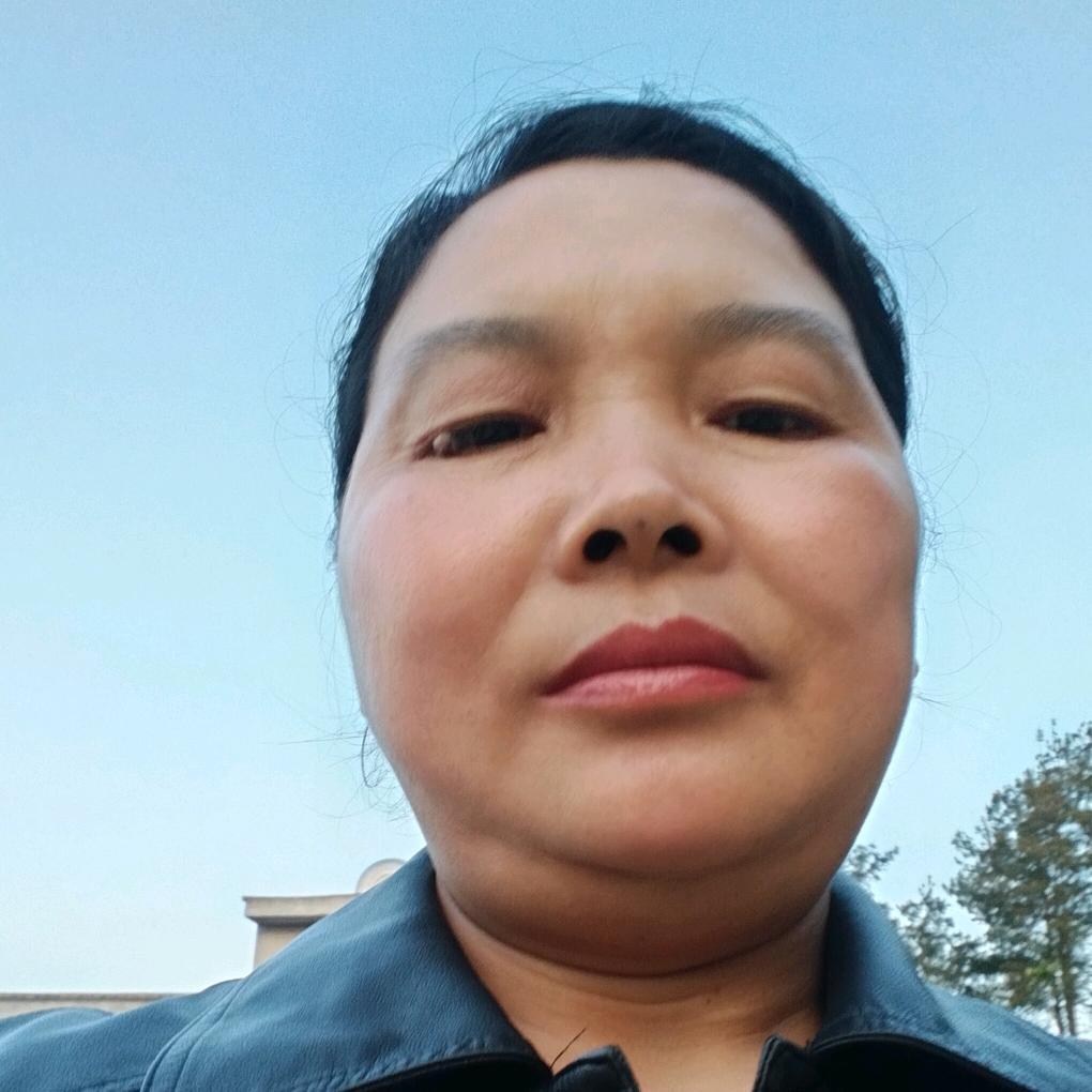 心累了还是放手吧