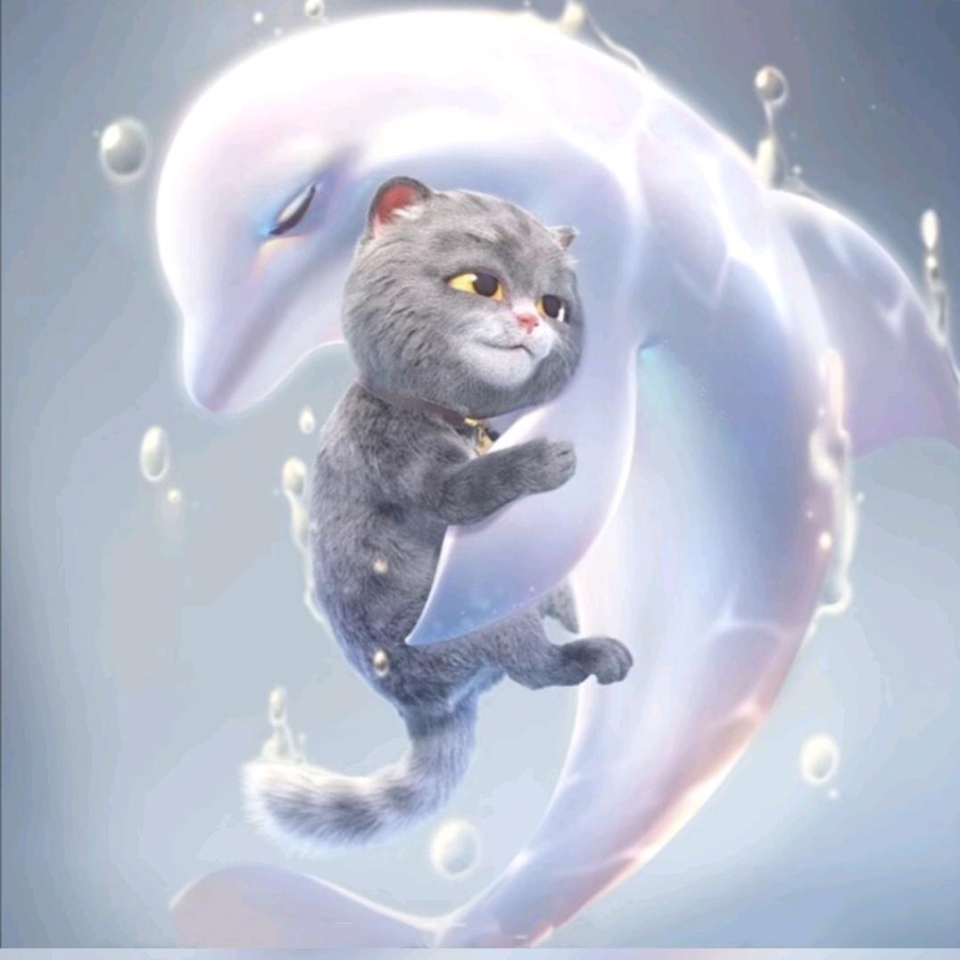 小丫丫