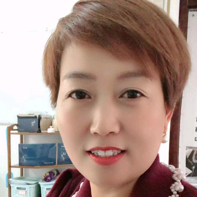 朱家峪古村酒家