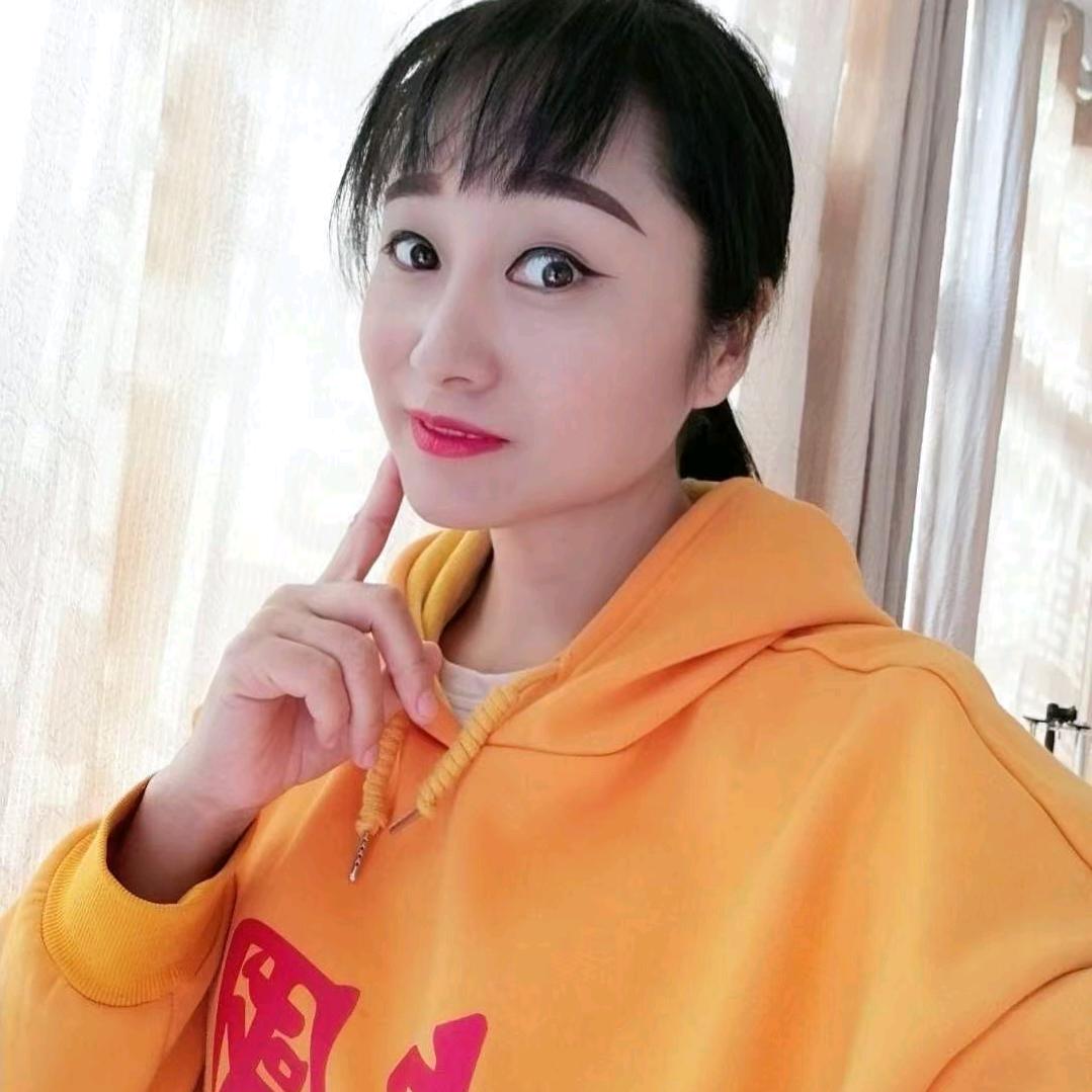 彝家妹子