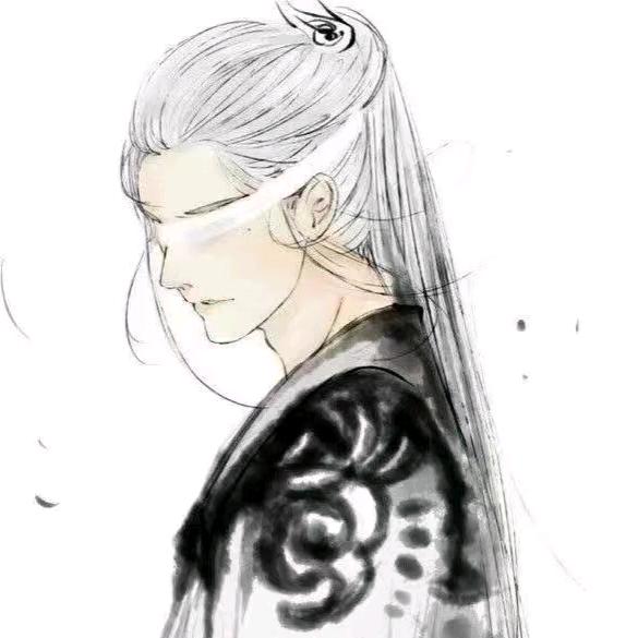 念一人（）