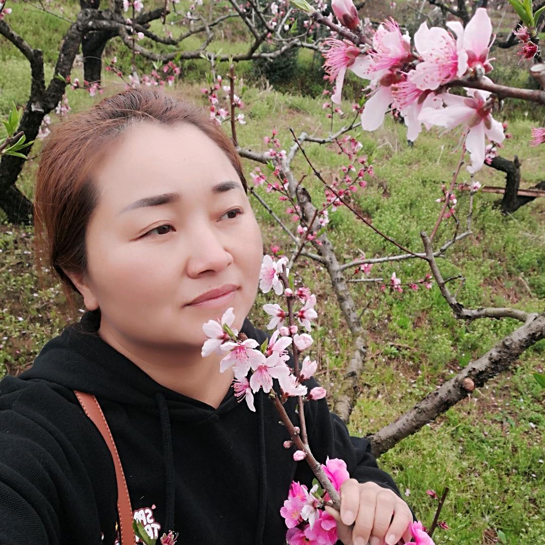 累了    谁懂     拒绝私聊