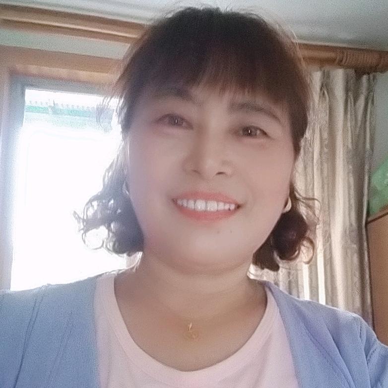 荷塘月色