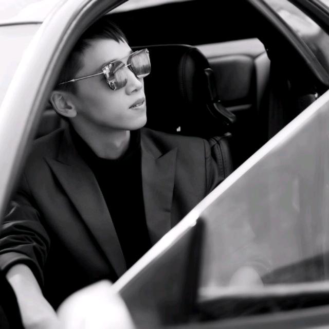 ●℡某女，你很嚣张唉。