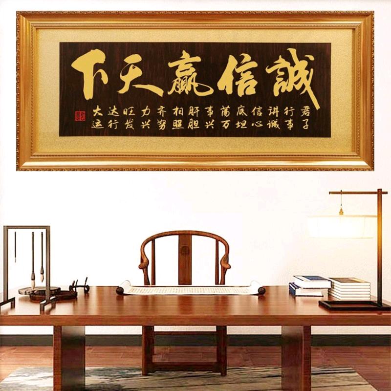 阿抖