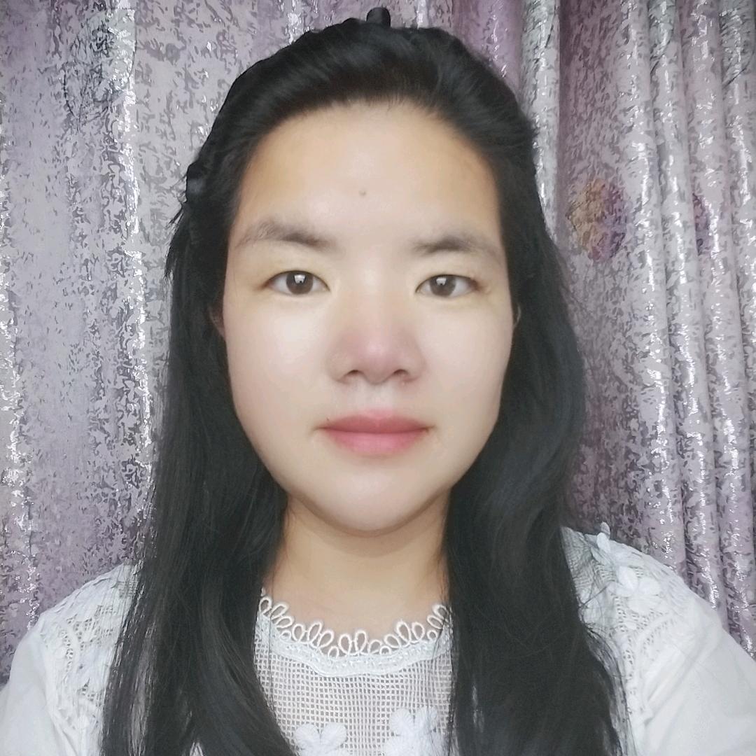 胡三女