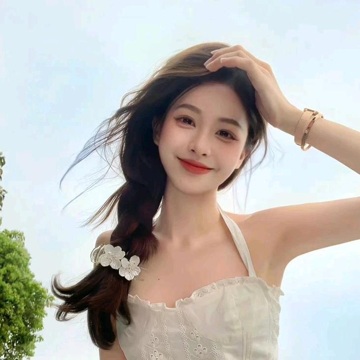 洛洛吖