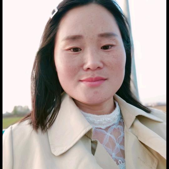 小飞姐