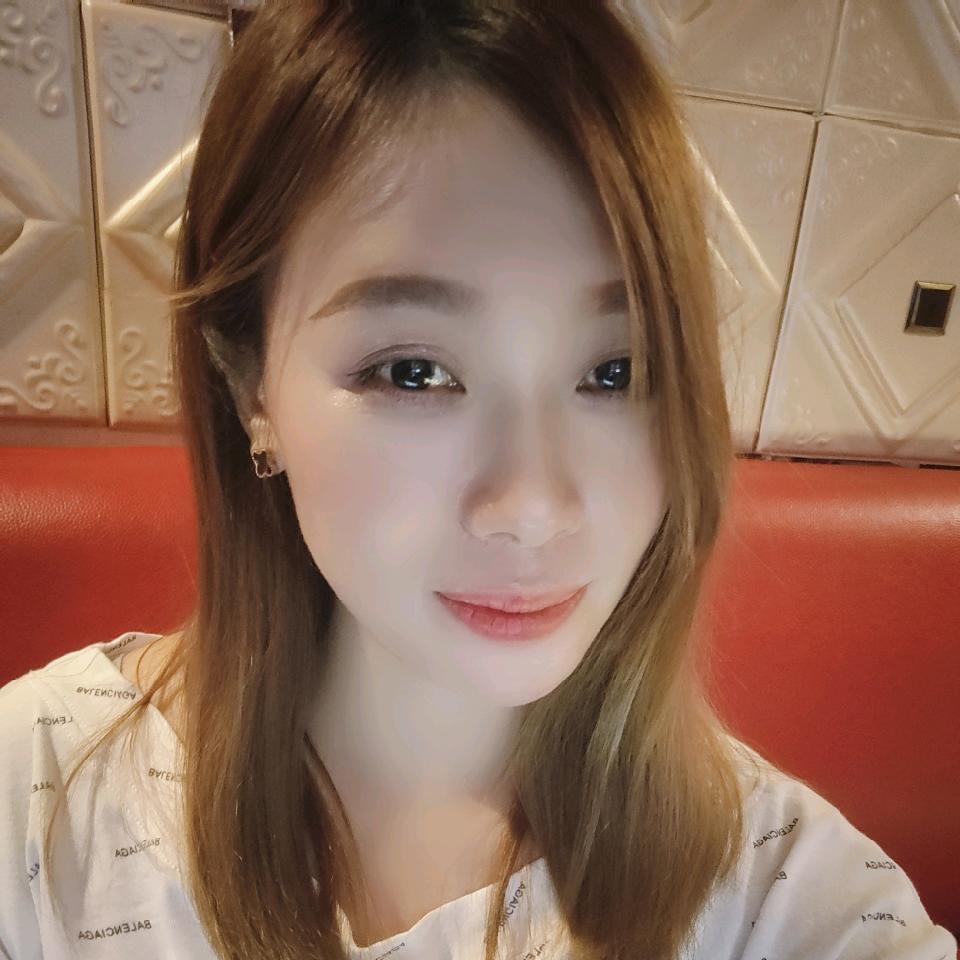 yangyi