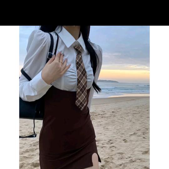 ！！不能将就