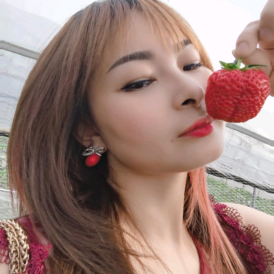 🍀～木子吖