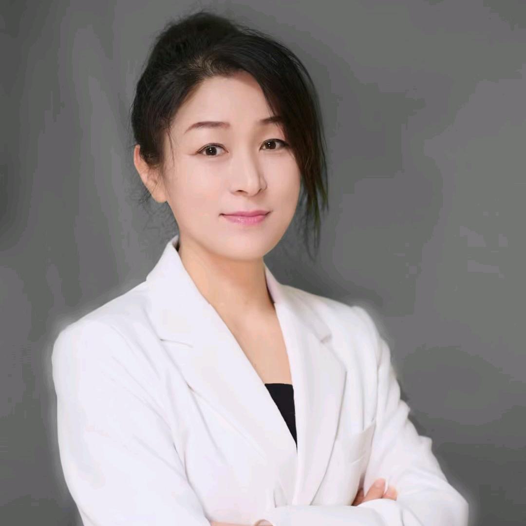 小唐姐