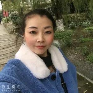 夏日的阳光