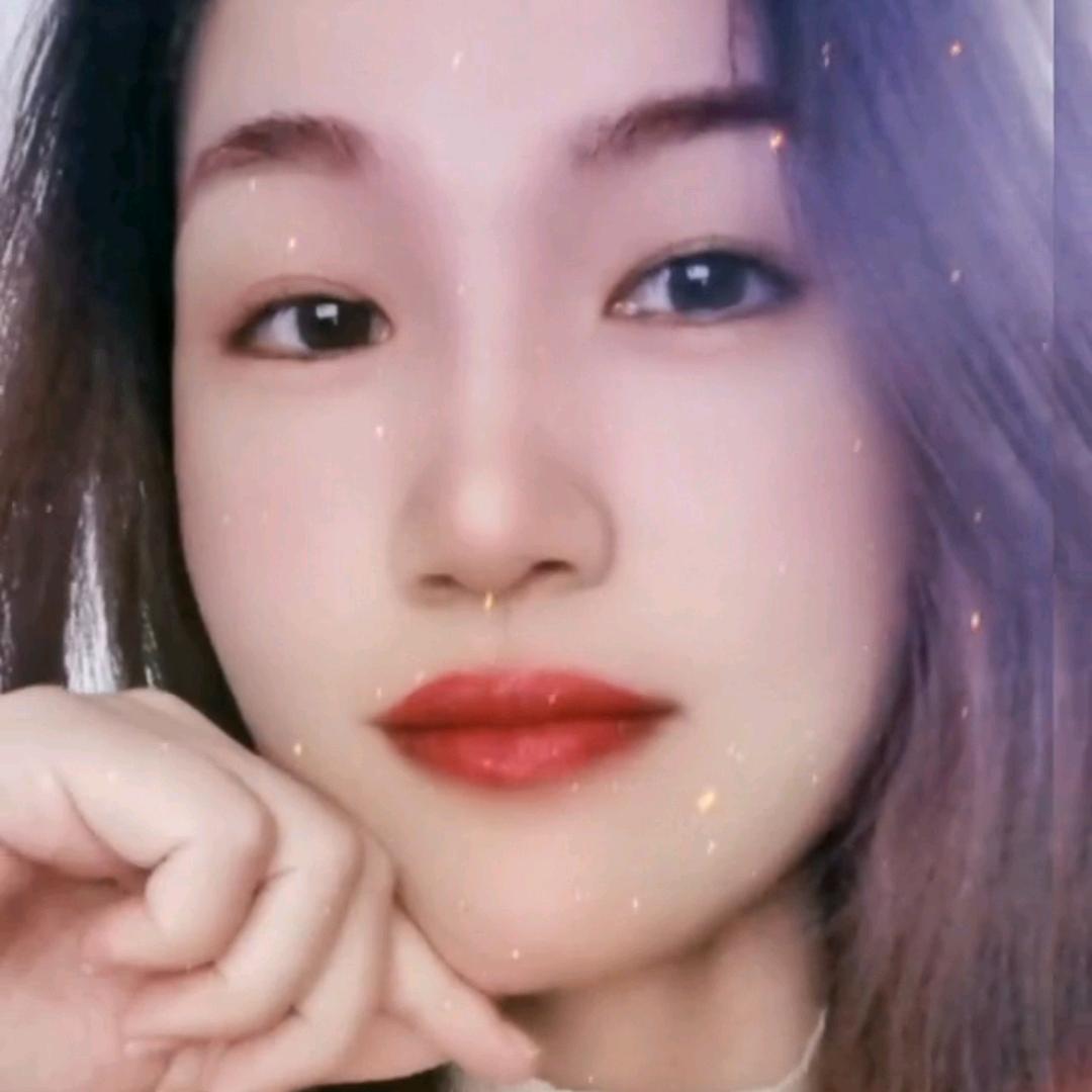 阿妹糕笏石干货