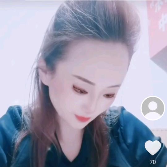 思茅区温柔美容店