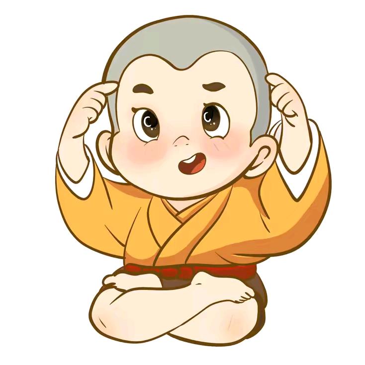 一休哥