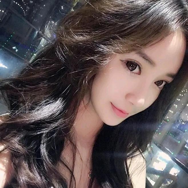叶服装商行