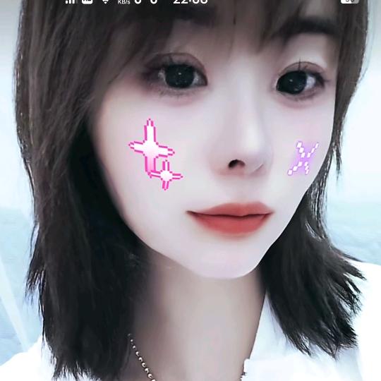心如芷水