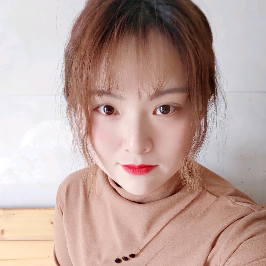 梅子优选