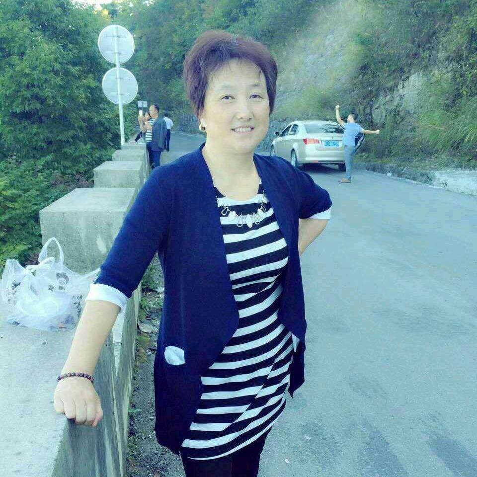 谭姐