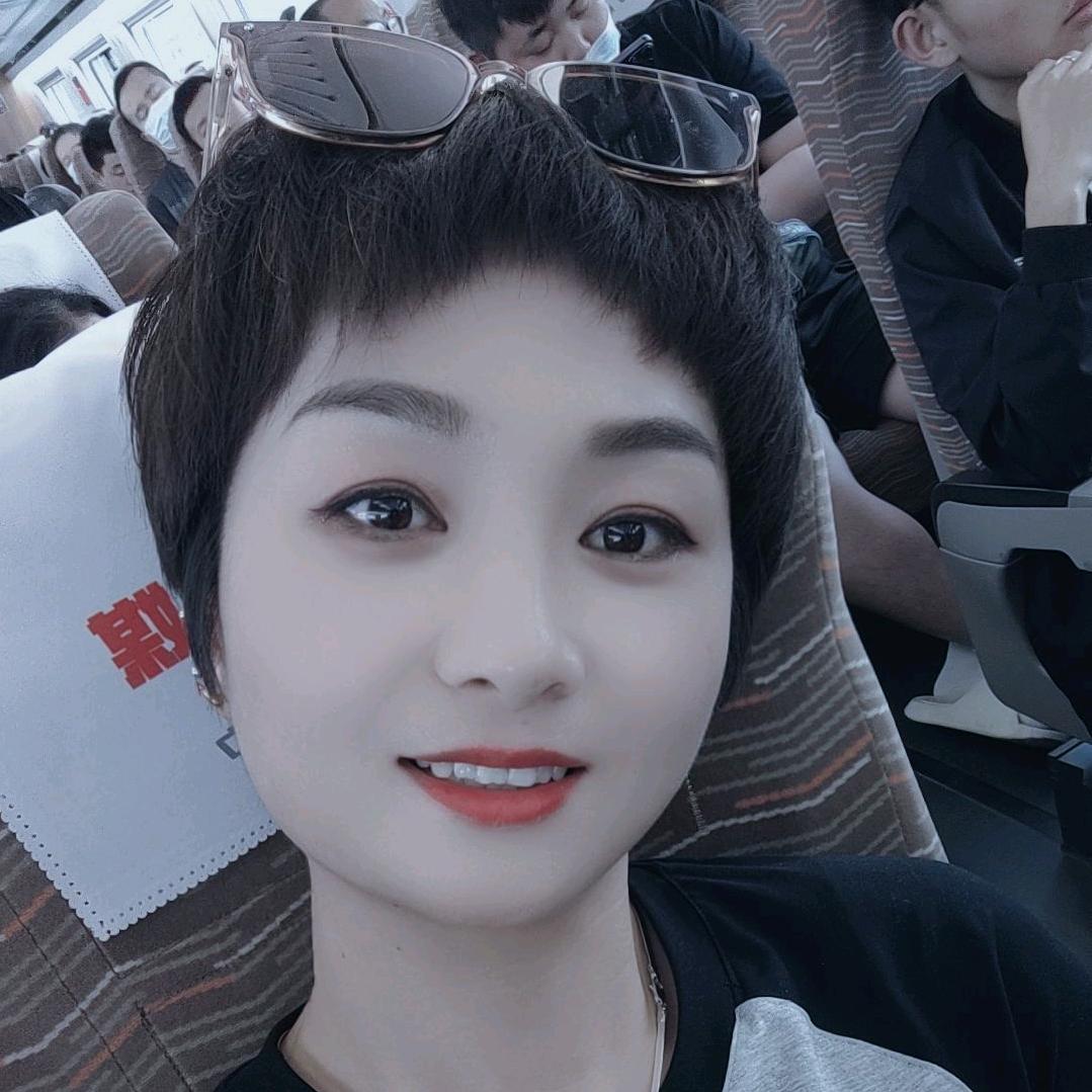 张嘿嘿