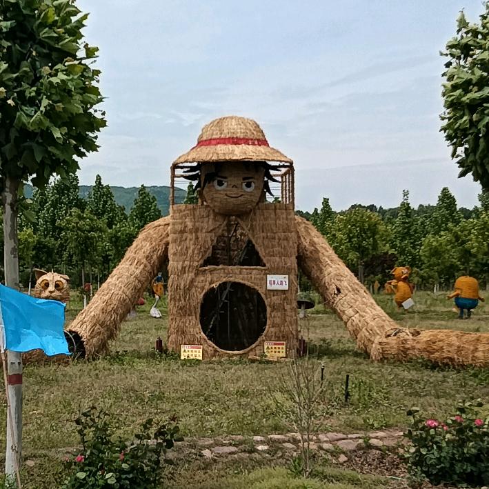 唐(ಡωಡ) 心